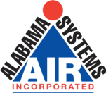 Alabama Air Systems, Inc.